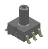 AMPHENOL ALL SENSORS DLC-L01G-U2