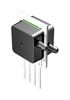 AMPHENOL ALL SENSORS DLVR-L05D-E1BS-I-NI3F