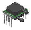AMPHENOL ALL SENSORS DLVR-L01D-E1ND-C-NI3F