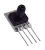 AMPHENOL ALL SENSORS 30 PSI-GF-HGRADE-MINI