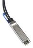 AMPHENOL CABLES ON DEMAND SF-NDVVYG0002-002M