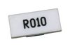 SUSUMU KRL1220E-M-R270-F-T5
