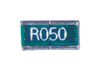 SUSUMU PRL1632-R005-F-T1