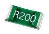 SUSUMU RL1220S-R16-F