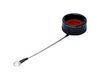 AMPHENOL INDUSTRIAL 10-070500-012