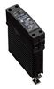 SENSATA/CRYDOM CKRD4830P