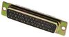 ITT CANNON DDM50S