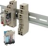 OMRON INDUSTRIAL AUTOMATION G2R-2-SNI DC24(S)