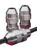 ABB - THOMAS & BETTS TCF075-78AL