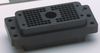 ITT CANNON DL2-96R