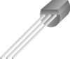 STMICROELECTRONICS LM317LZ-TR.