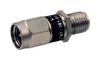 L-COM LCAT1001-03