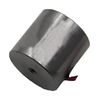 MULTICOMP PRO MP001157