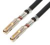 MOLEX 216300-1226