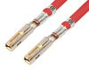 MOLEX 216300-2226