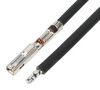 MOLEX 216301-1106