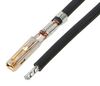 MOLEX 216301-1226