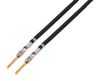 MOLEX 216302-1222