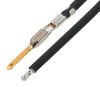 MOLEX 216303-1216