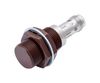 OMRON INDUSTRIAL AUTOMATION E2EW-QX12B1T18-M1