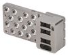 AMPHENOL SV MICROWAVE 9311-60215.