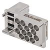 AMPHENOL SV MICROWAVE 9321-60109.