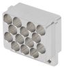 AMPHENOL SV MICROWAVE 9321-80035