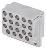 AMPHENOL SV MICROWAVE 9321-80036