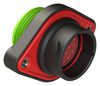 AMPHENOL SINE/TUCHEL AHDP02-18-21PN-WTA.
