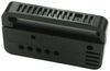 OMRON INDUSTRIAL AUTOMATION E39-F4