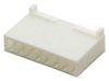MOLEX 22-01-3087.