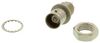 AMPHENOL RF 031-10.