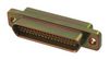 ITT CANNON MDM-37SSB