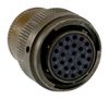 ITT CANNON MS3126E14-19S