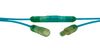 AMPHENOL AEROSPACE 48-7191-1