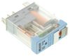TURCK C10-A10BX/024UC