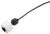 LITTELFUSE 59630-1-T-03-A.