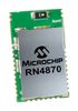MICROCHIP RN4870-I/RM140.