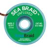 EASYBRAID S-C-10AS