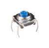C&K COMPONENTS KSA0M211 LFTR