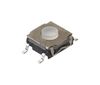 C&K COMPONENTS KSC222J LFS