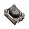 C&K COMPONENTS PTS810 SJS 250 SMTR LFS