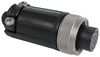 SWITCHCRAFT/CONXALL SF6980-18SG-530