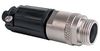 SWITCHCRAFT/CONXALL SF8982-18SG-530