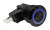 E-SWITCH SAV7F1311311.