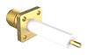 AMPHENOL RF 901-1GF705590AE