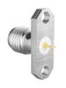 AMPHENOL RF 901-5PB100000AE
