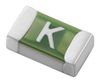 LITTELFUSE 04000025WR.