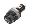 EATON ELECTRONICS BK8-HTC-603M