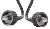 MOLEX 1300500251